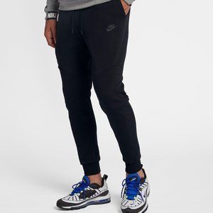 Nike Sportswear Tech Fleece Men’s Jogger